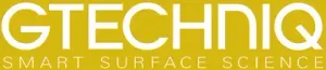 Gtechniq Smart Surface Science Gtechniq Smart Surface Science