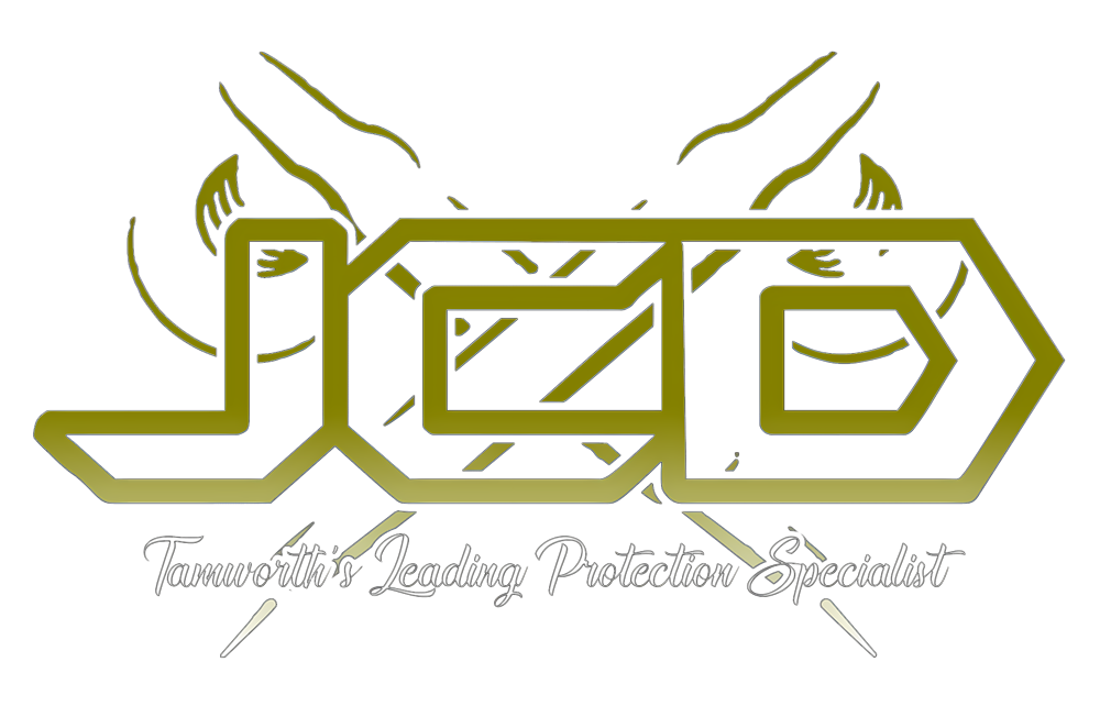 Jake’s Car Detailing: Quality Paint Protection & Car Detailing in Tamworth Jake’s Car Detailing: Quality Paint Protection & Car Detailing in Tamworth