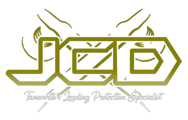 Jake’s Car Detailing: Quality Paint Protection & Car Detailing in Tamworth Jake’s Car Detailing: Quality Paint Protection & Car Detailing in Tamworth