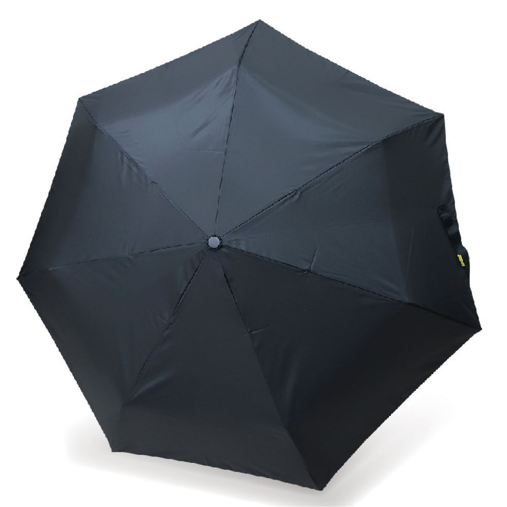 05-580018 - 抗UV - 降溫 - 型態安定布 - 安全自動開收傘 - 瞬收傘