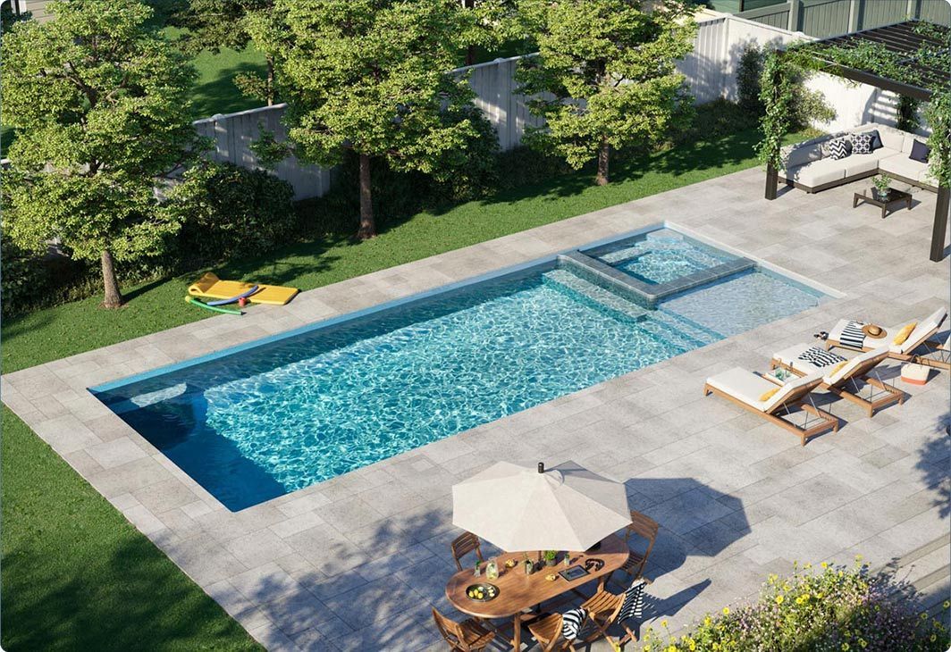 kentucky-pool-spa-blue-cascade-pools