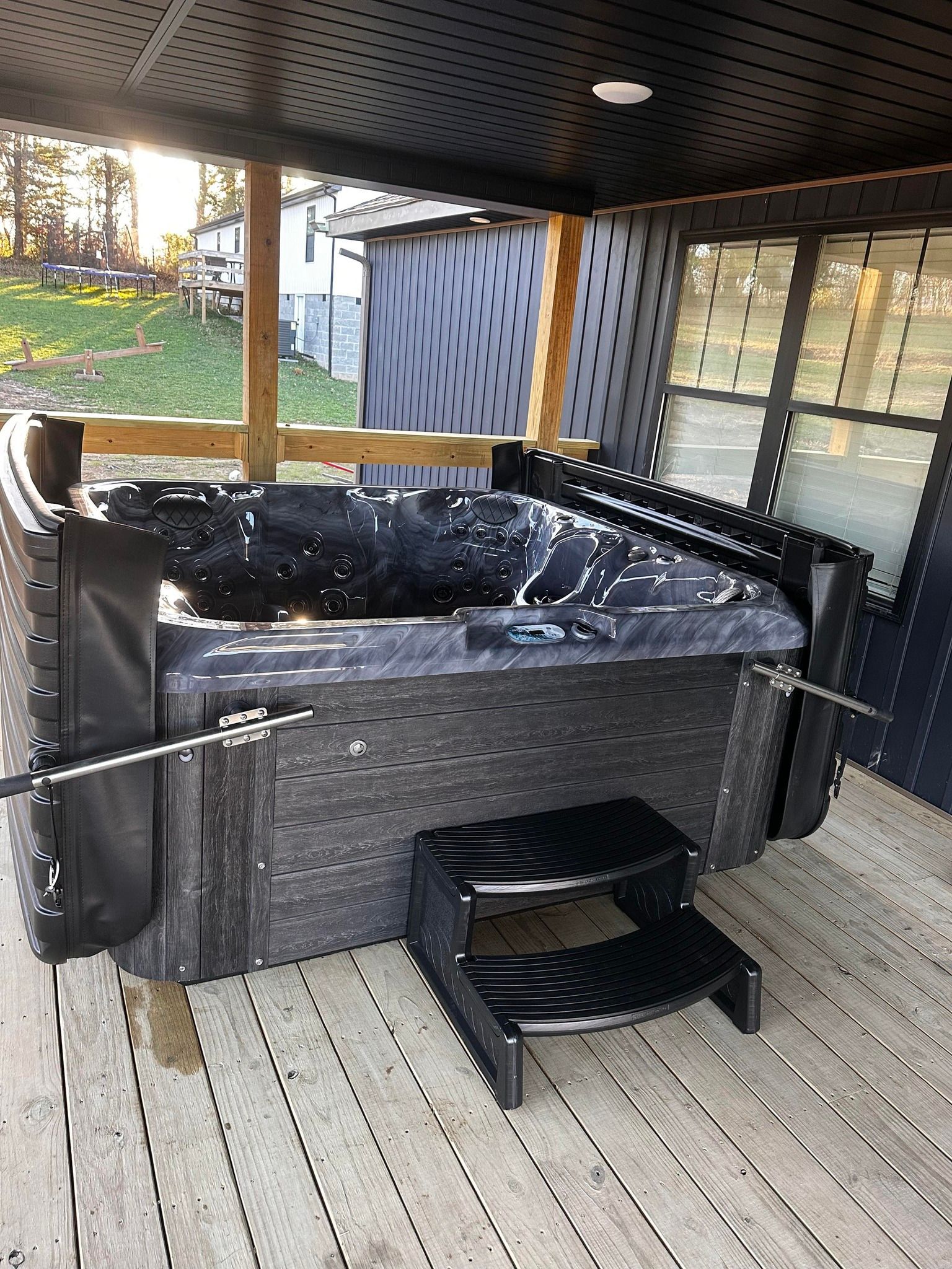 kentucky-pool-and-spa-faq-image