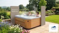 kentucky-pool-and-spa-Hot-Tub-Spa-Installation