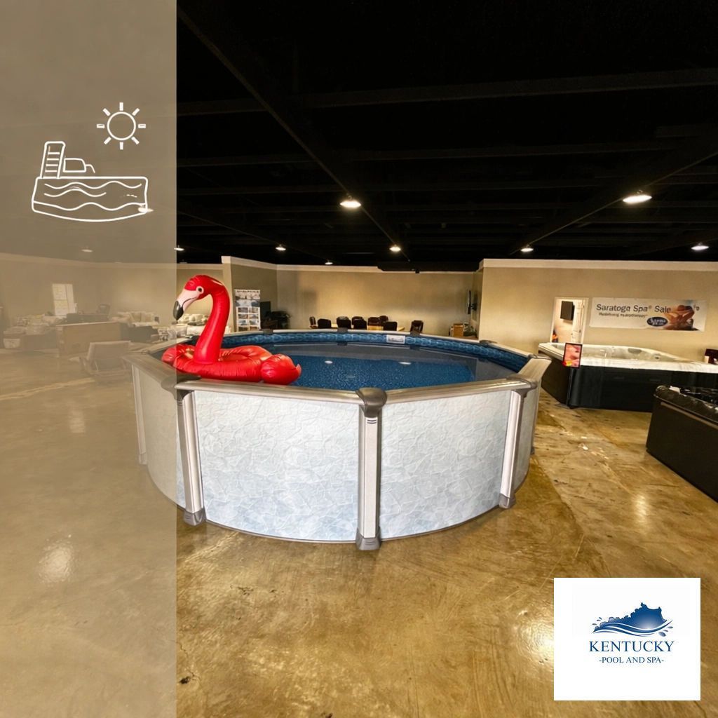 kentucky-pool-and-spa-faq-image