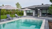 kentucky-pool-and-spa-Chemical-Balancing-Water-Testing