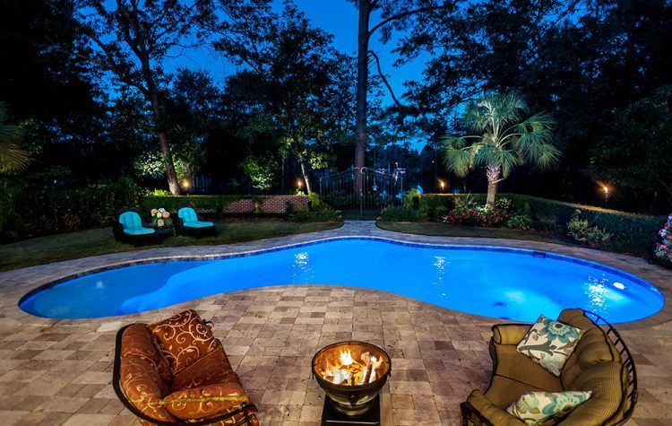 kentucky-pool-spa-wilbar-pools