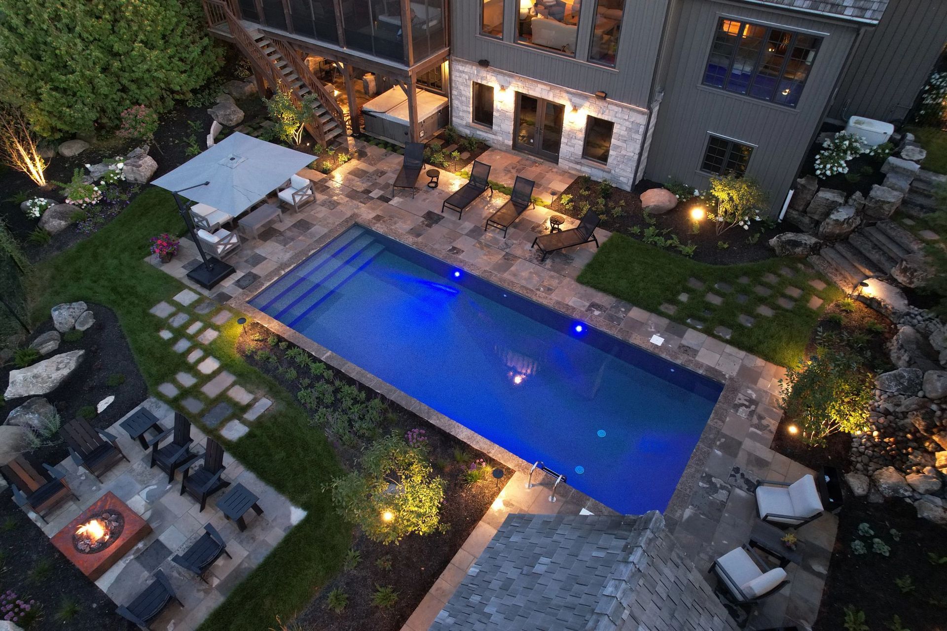 kentucky-pool-spa-wilbar-pools