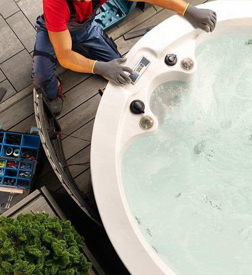 kentucky-pool-and-spa-faq-image