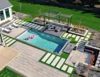 kentucky-pool-and-spa-pool-cleaning-image