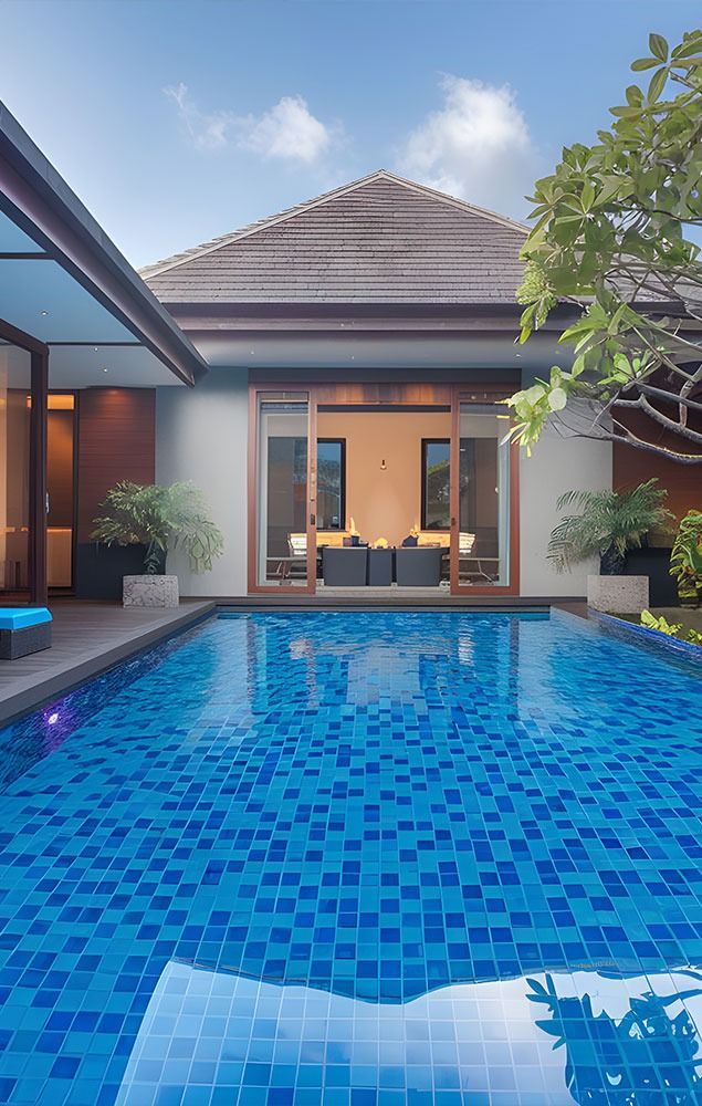 kentucky-pool-and-spa-Pool-Maintenance-image