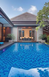 kentucky-pool-and-spa-Pool-Maintenance-image