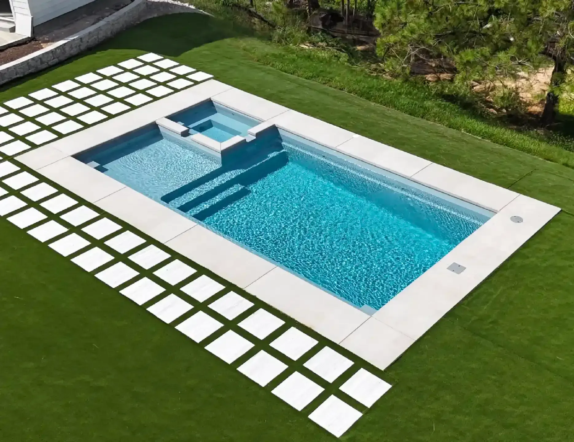 kentucky-pool-and-spa-faq-image