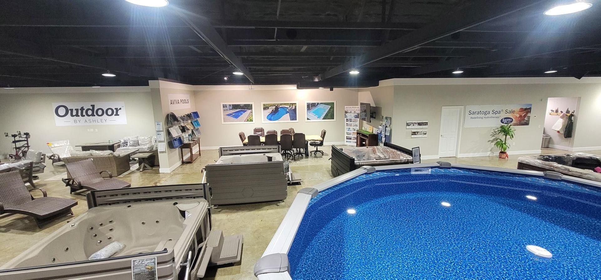 kentucky-pool-and-spa-gallery-image