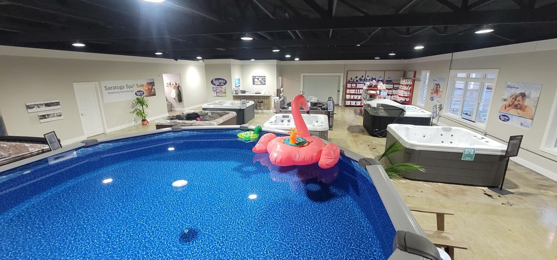 kentucky-pool-and-spa-gallery-image