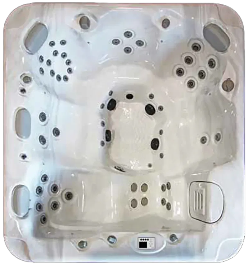 kentucky-pool-and-spa-strong-spa