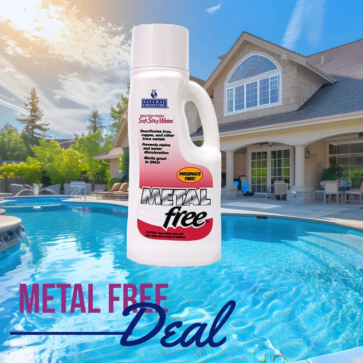 kentucky-pool-spa-wilbar-pools