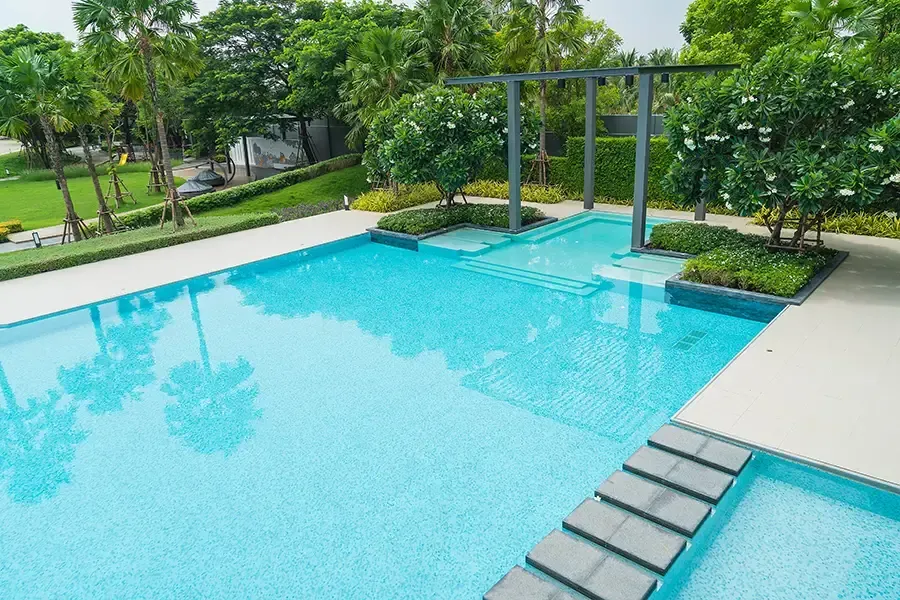 kentucky-pool-and-spa-faq-image