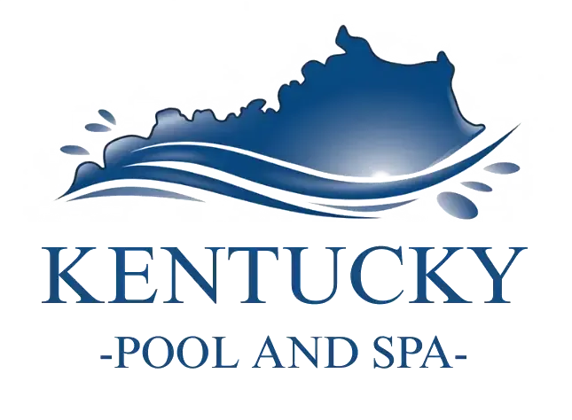 kentucky-pool-and-spa-logo