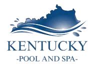 kentucky-pool-and-spa-logo
