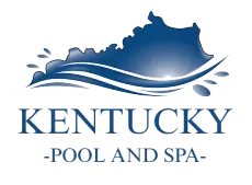 kentucky-pool-and-spa-logo