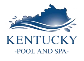 kentucky-pool-and-spa-logo