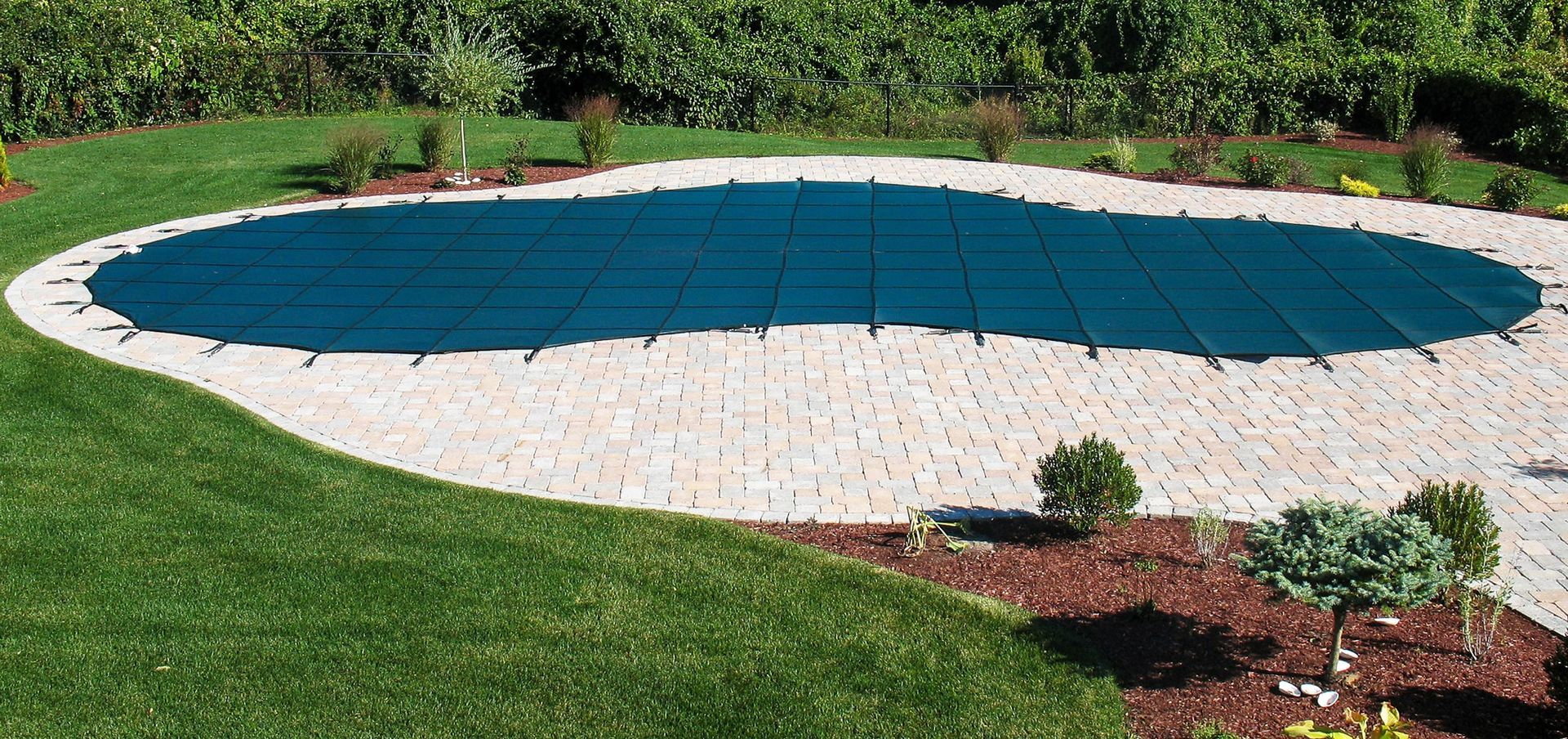 kentucky-pool-spa-wilbar-pools