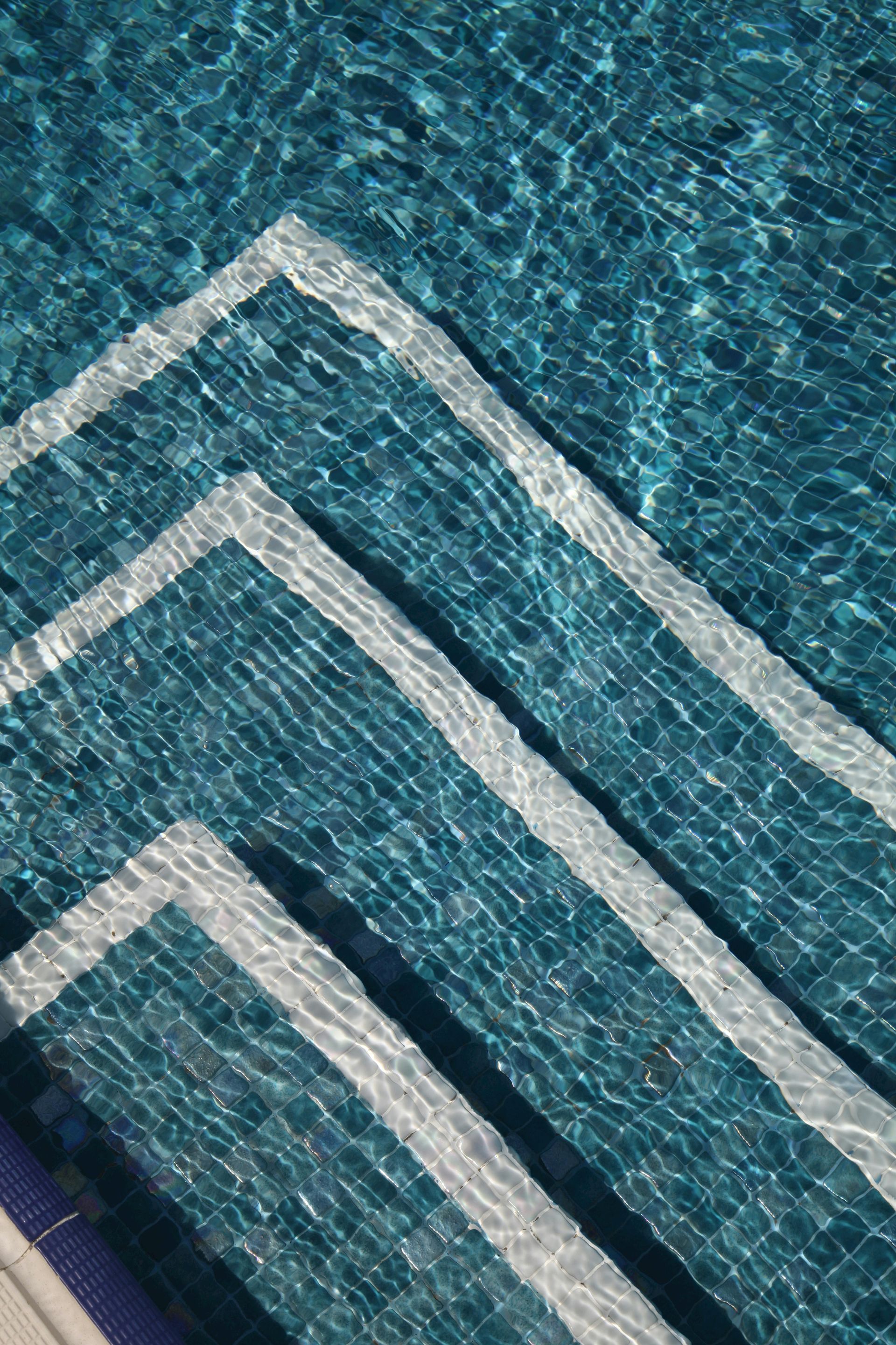 kentucky-pool-spa-wilbar-pools