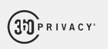 360 Privacy