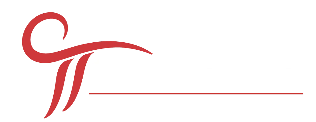 constant