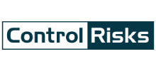 control Risks