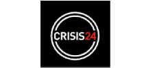 crisis