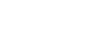 Global Guardian