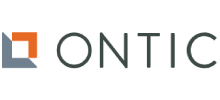 ontic