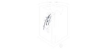 tomahawk