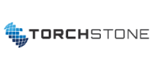 torchstone