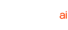 Alcaraz