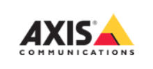 axis