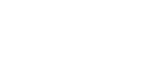 international sos