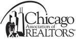 Chicago-Association-of-Realtors2