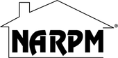 narpm logo