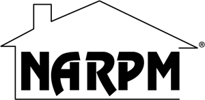 narpm logo