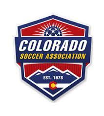 Our Competitive Teams Colorado Soccer Association