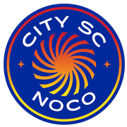 City SC NOCO