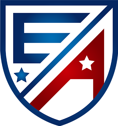 City SC NOCO Elite Academy League