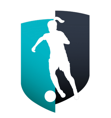 City SC NOCO Elite GA ASPIRE