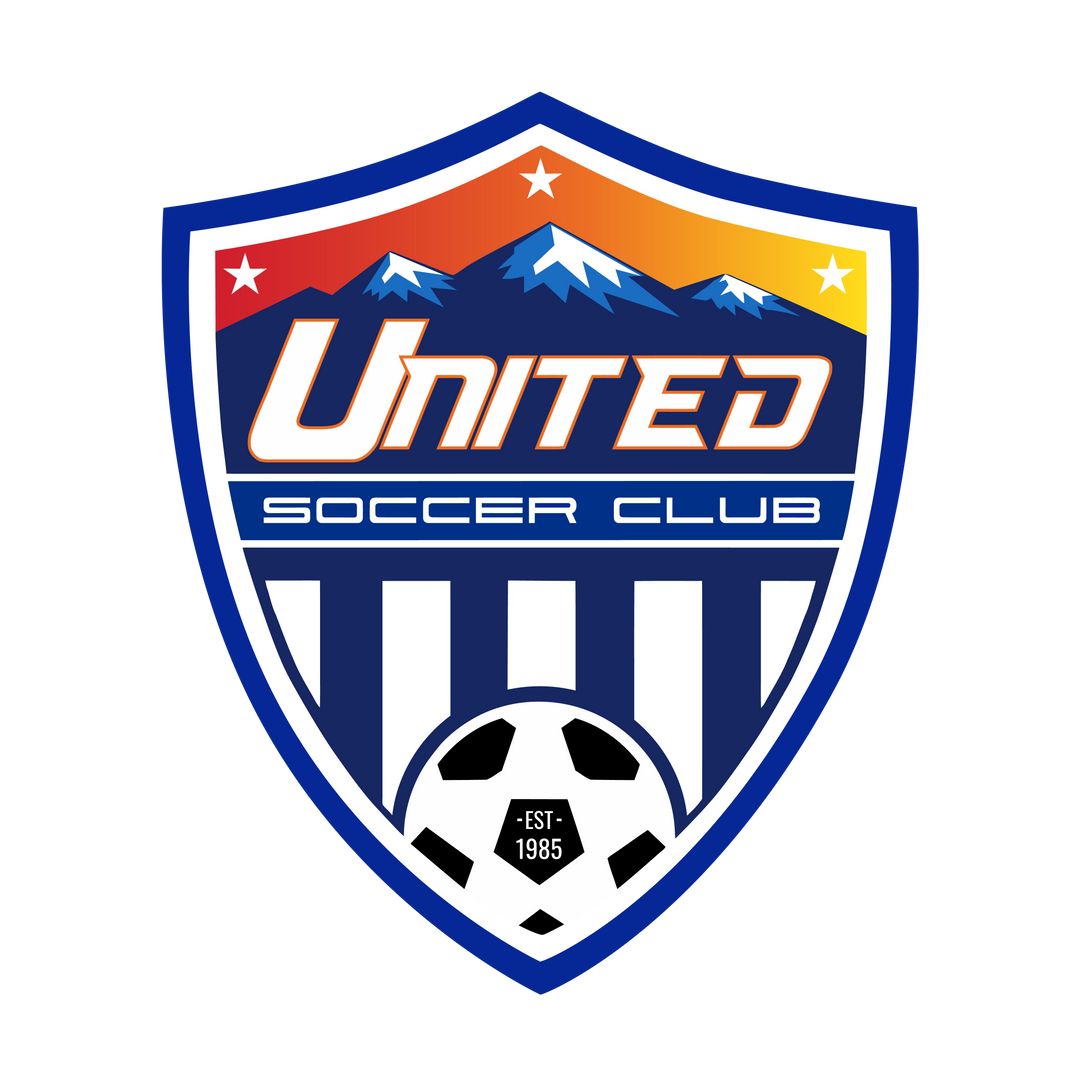 United SC of Northern Colorado