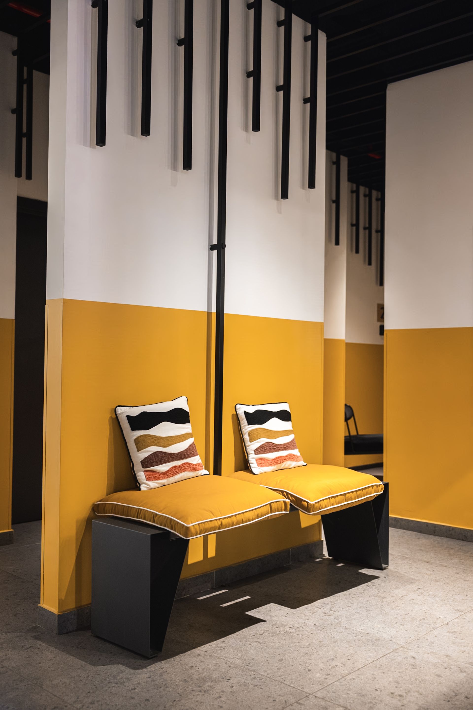 Eco friendly Hotel Rome Central Lodge Hotel eco-friendly-hotel-rome-central-lodge-hotel