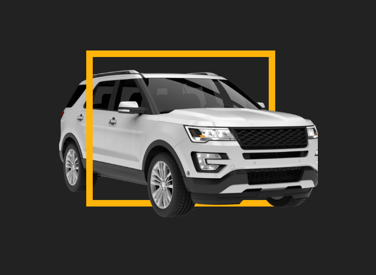 About our automotive maintenance division