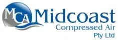 Midcoast Compressed Air Pty Ltd Midcoast Compressed Air Pty Ltd