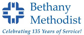 Bethany Methodist Bethany Methodist